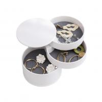 uploads/erp/collection/images/Home Garden/YiNen/XU0632125/img_b/XU0632125_img_b_5